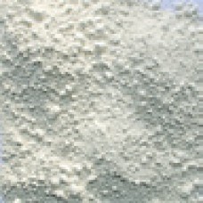 Pigment powercolor Titan White 40gr